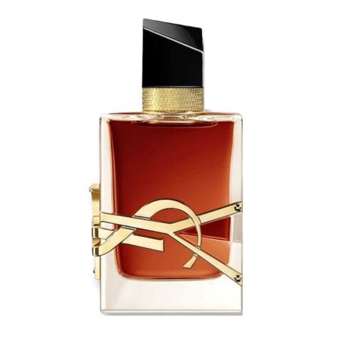 ysl libre notalar